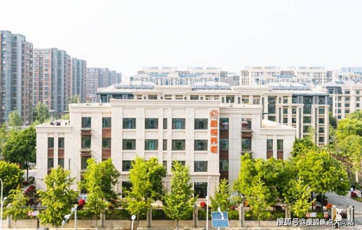 2026年推荐)顺义长者托养‑北京市顺义区和悦养老照料中心半失能老人(介护服务)与收费价格范围