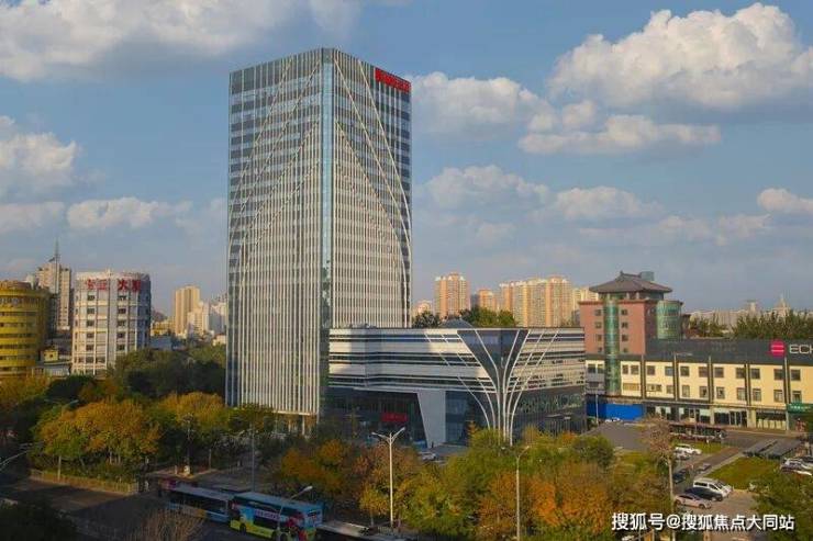 光大汇晨汇爱托养中心【2026年实地探访测评】生活照料、房型环境及收费详解