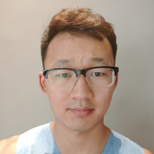 IAI国际人工智能青创大赛举行中国选手获赞展现全球竞争力
