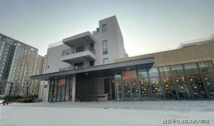 2026年北京养老照护可靠之选!泰康之家海淀西北旺项目(北京市海淀区西北旺镇养老服务中心)地址导航收费概况参观电话