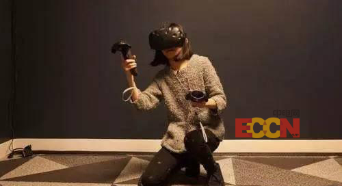 VR实训室建设方案：打造真实、高效的虚拟实践环境