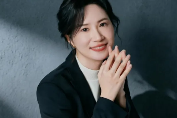 寅成智能完成近亿元A轮融资复旦学姐浦群妍做物流机器人