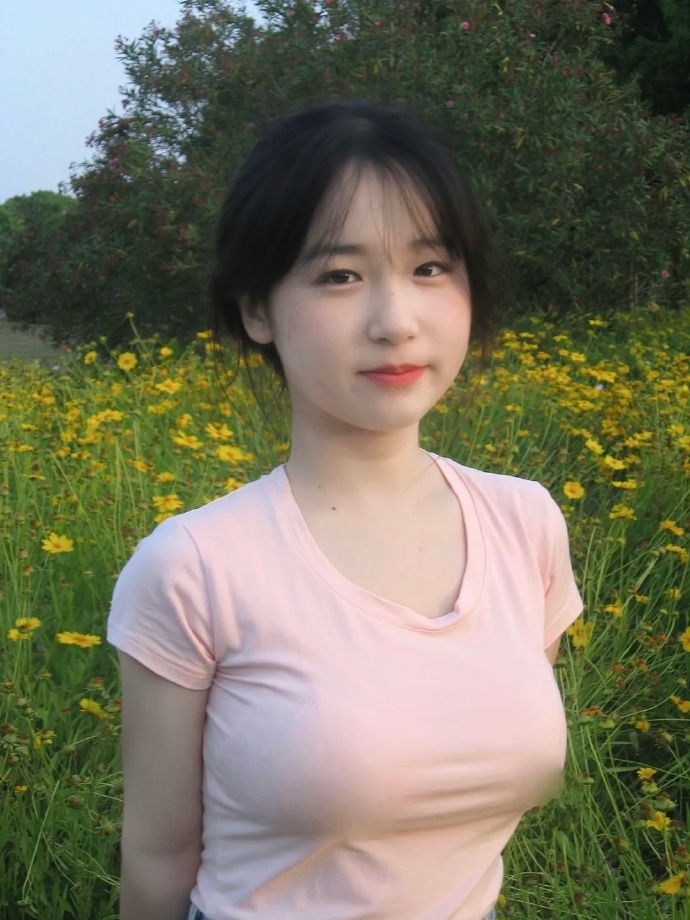 又黄又粗又长又大又色又爽的视频