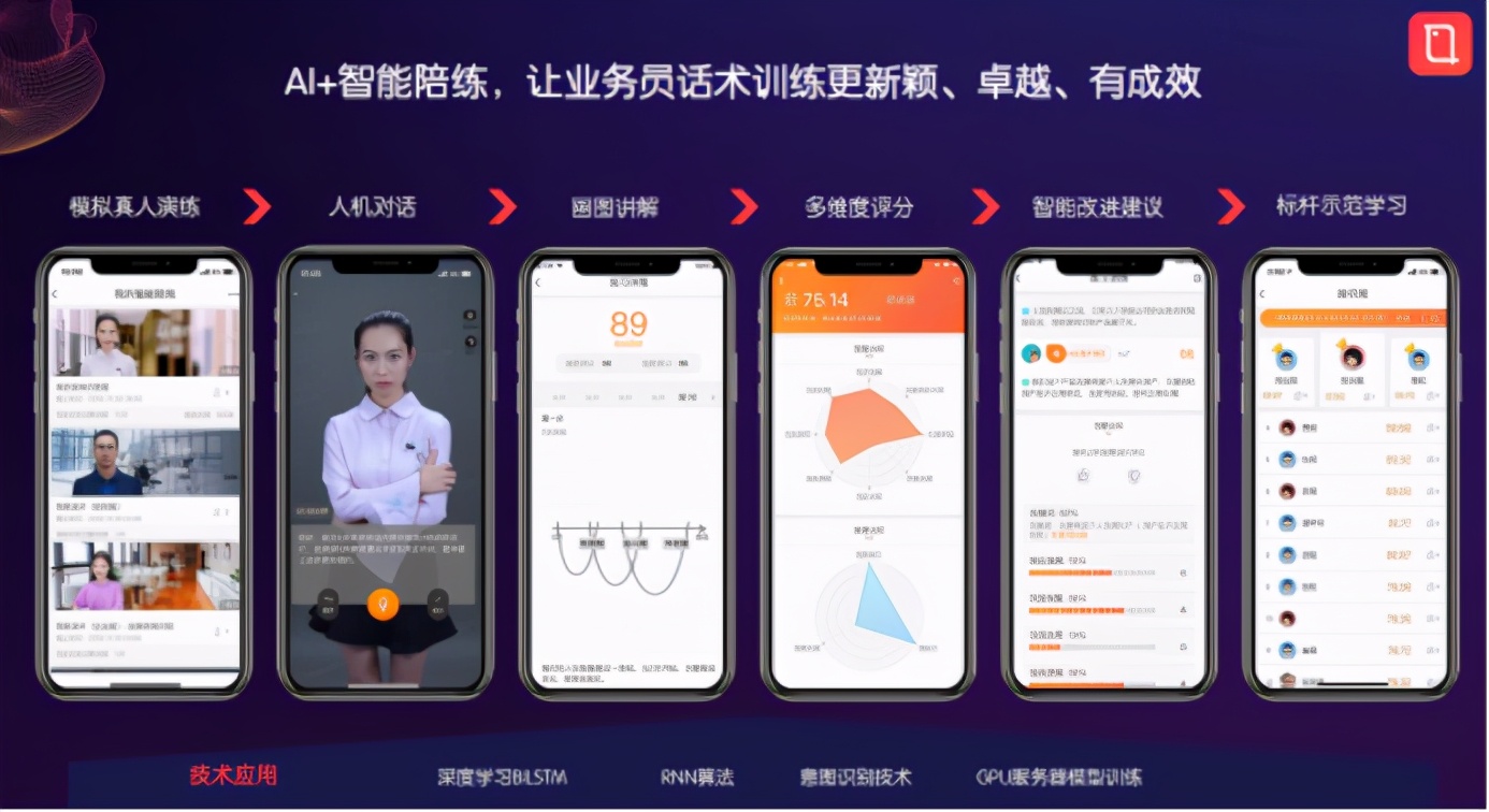 冀算河北丨以算力为翼河北的机器人如何越来越“聪明”？