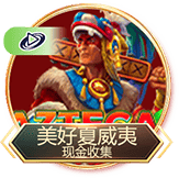 从人找场到场找人：重塑体育场馆运营新范式(图2)
