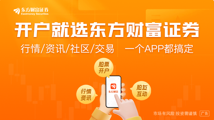机构：第三季度上海办公楼市场需求回暖